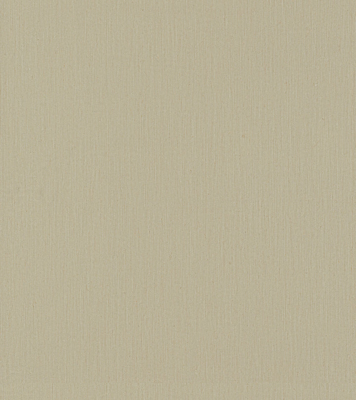 Zhu Beige String Wallpaper by A-Street Prints Twine Covers about 78.6 square feet 39.3-in by 24-ft long roll Unpasted 0 - Fabric Carolina -