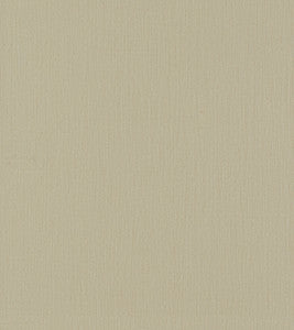 Zhu Beige String Wallpaper by A-Street Prints