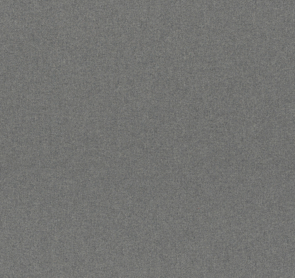 Jia Light Grey Wool Wallpaper by A-Street Prints Twine Covers about 108 square feet 54-in by 24-ft long roll Unpasted 0 - Fabric Carolina -