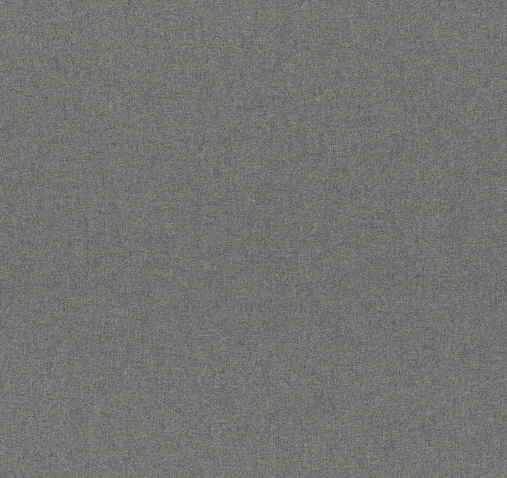 Jia Light Grey Wool Wallpaper by A-Street Prints Twine Covers about 108 square feet 54-in by 24-ft long roll Unpasted 0 - Fabric Carolina -