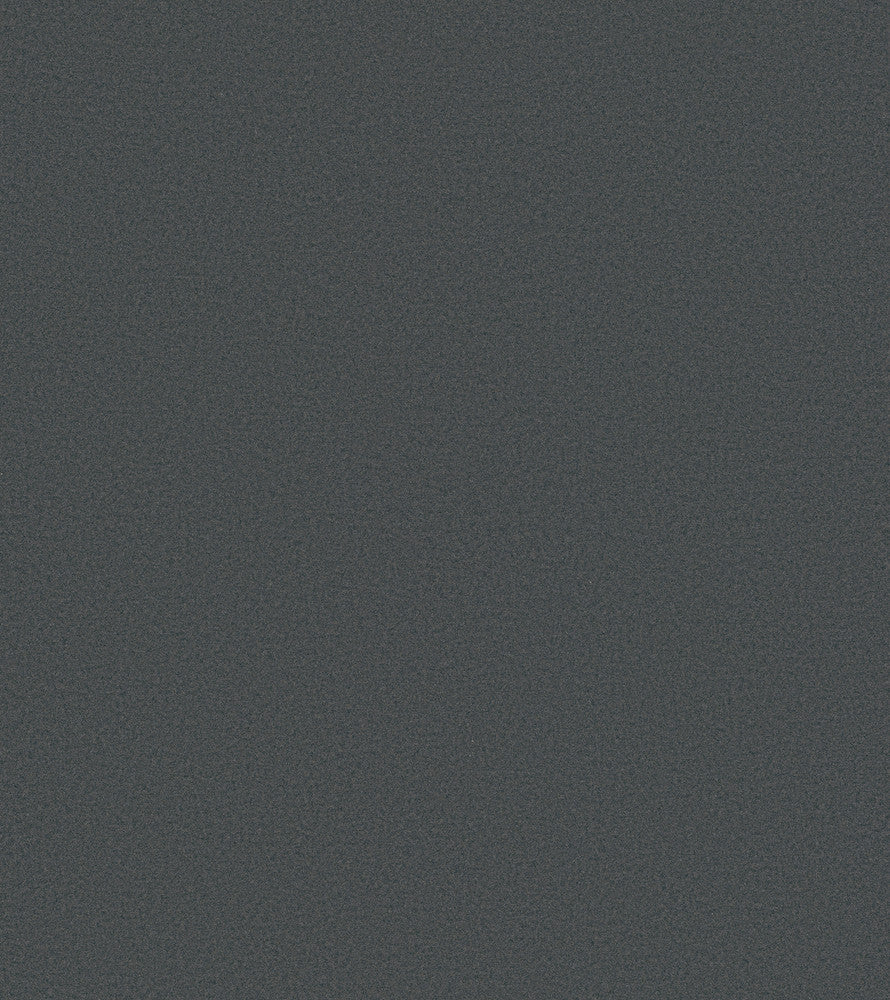 Jia Grey Wool Wallpaper by A-Street Prints Twine Covers about 108 square feet 54-in by 24-ft long roll Unpasted 0 - Fabric Carolina -