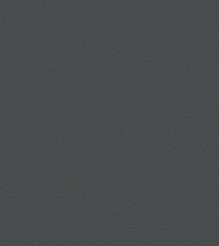 Jia Grey Wool Wallpaper by A-Street Prints Twine Covers about 108 square feet 54-in by 24-ft long roll Unpasted 0 - Fabric Carolina -