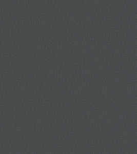 Jia Grey Wool Wallpaper by A-Street Prints