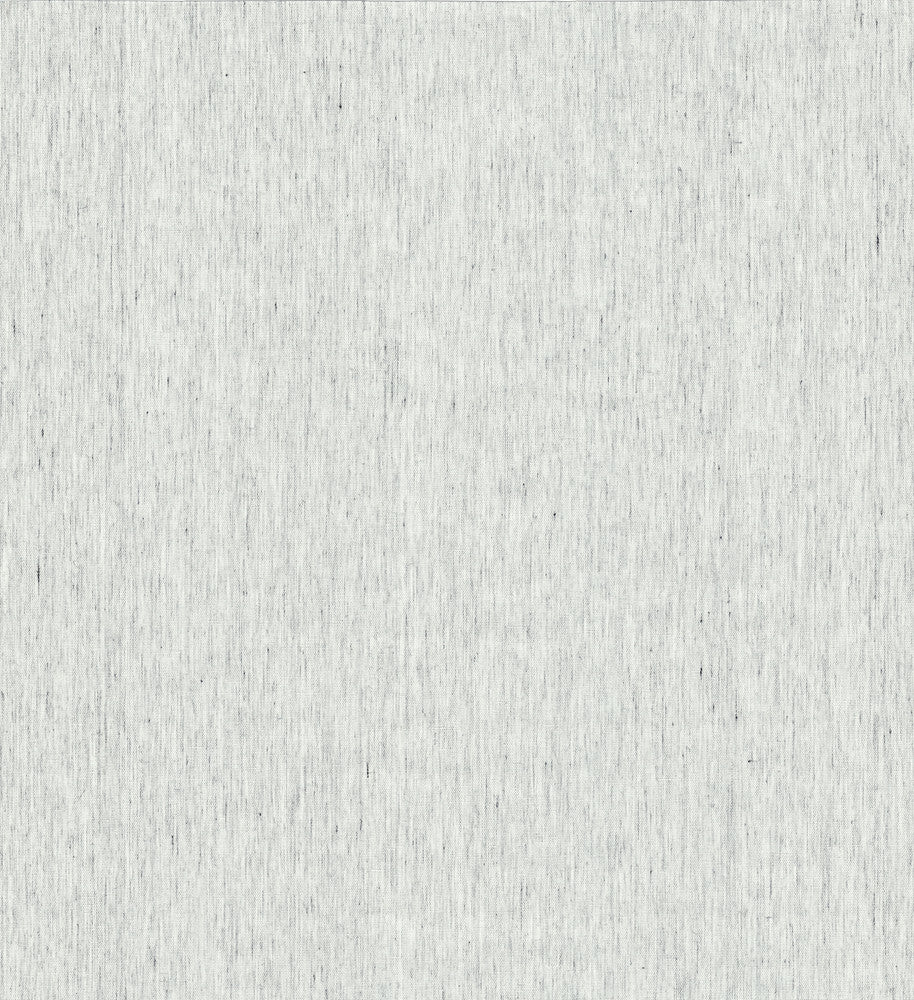 Lihua Off White String Wallpaper by A-Street Prints Twine Covers about 72 square feet 36-in by 24-ft long roll Unpasted 0 - Fabric Carolina -