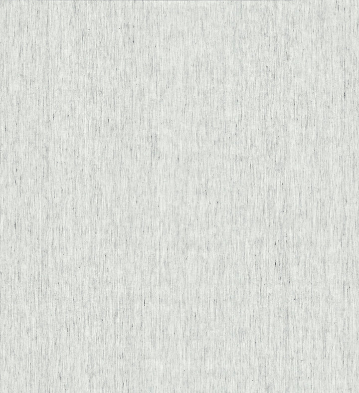 Lihua Off White String Wallpaper by A-Street Prints Twine Covers about 72 square feet 36-in by 24-ft long roll Unpasted 0 - Fabric Carolina -