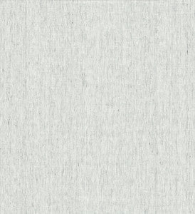 Lihua Off White String Wallpaper by A-Street Prints