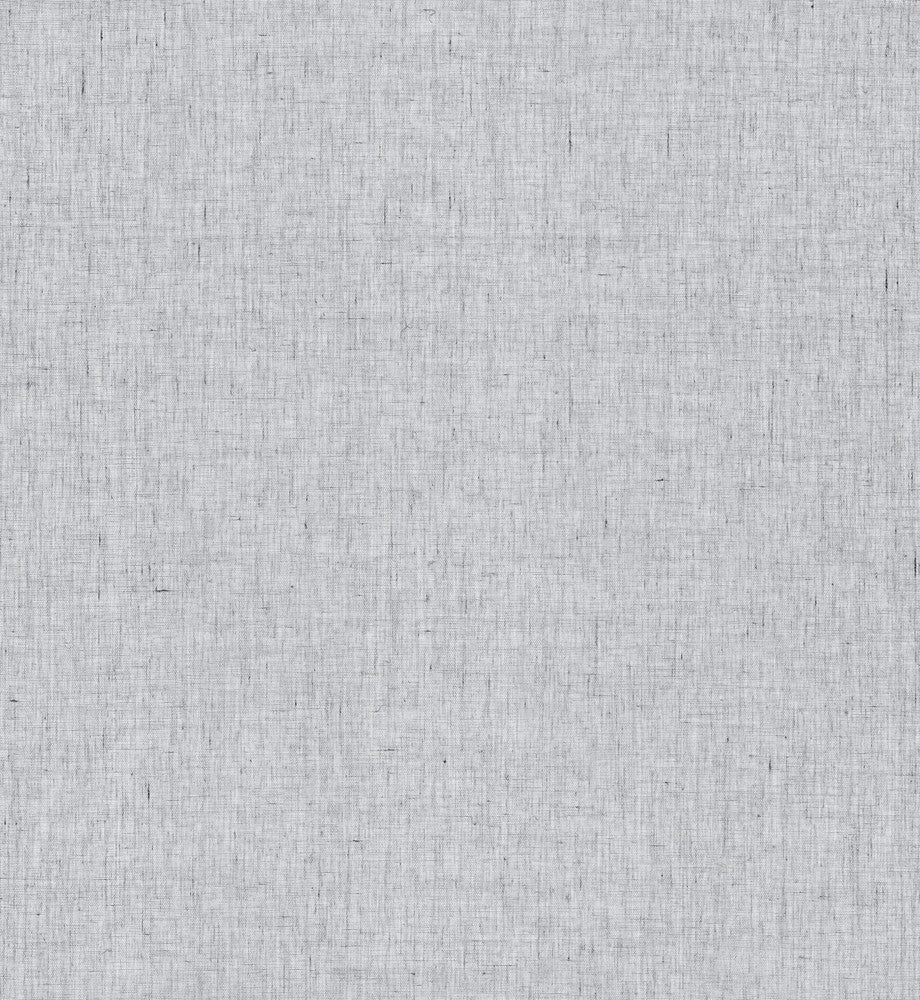 Lihua Light Grey String Wallpaper by A-Street Prints Twine Covers about 72 square feet 36-in by 24-ft long roll Unpasted 0 - Fabric Carolina -