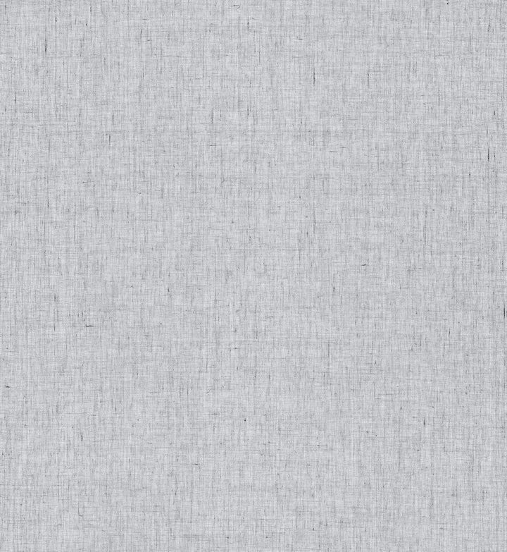 Lihua Light Grey String Wallpaper by A-Street Prints Twine Covers about 72 square feet 36-in by 24-ft long roll Unpasted 0 - Fabric Carolina -