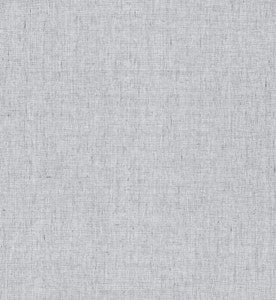 Lihua Light Grey String Wallpaper by A-Street Prints