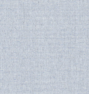 Lihua Blue String Wallpaper by A-Street Prints