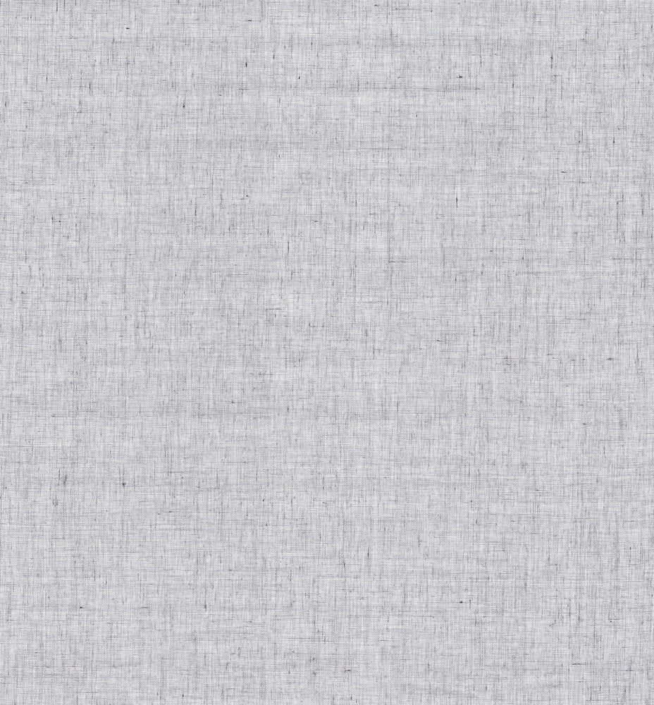 Lihua Purple String Wallpaper by A-Street Prints Twine Covers about 72 square feet 36-in by 24-ft long roll Unpasted 0 - Fabric Carolina -