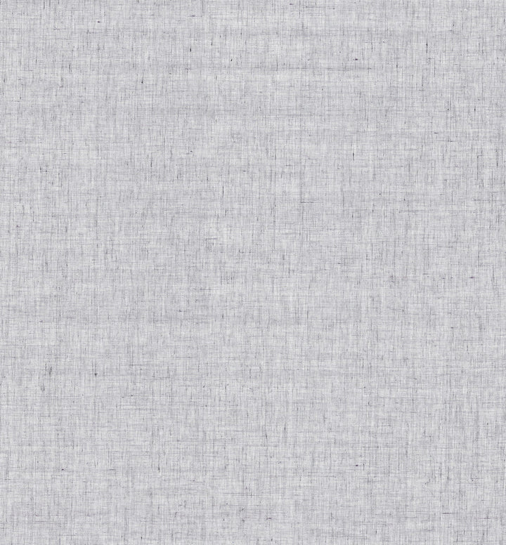 Lihua Purple String Wallpaper by A-Street Prints Twine Covers about 72 square feet 36-in by 24-ft long roll Unpasted 0 - Fabric Carolina -