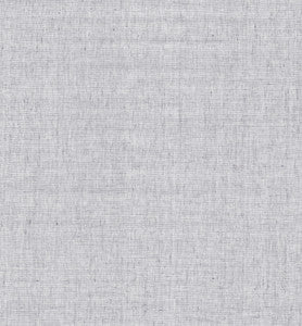 Lihua Purple String Wallpaper by A-Street Prints