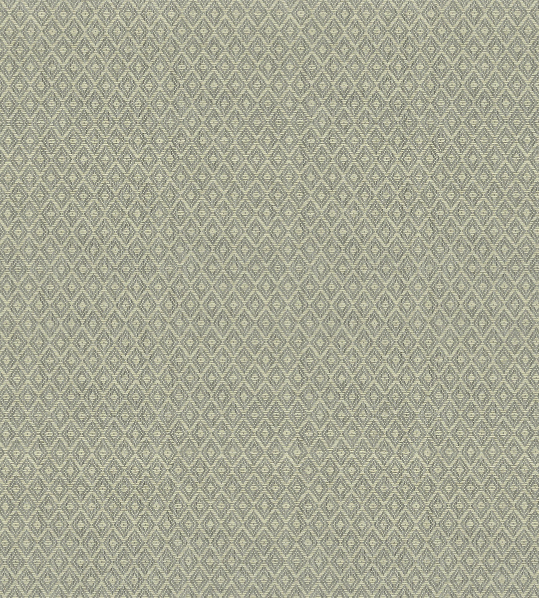 Hui Stone Paper Weave Wallpaper by A-Street Prints Designer