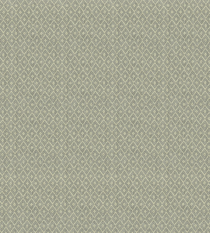Hui Stone Paper Weave Wallpaper by A-Street Prints Designer
