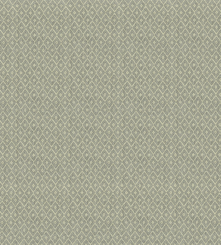 Hui Stone Paper Weave Wallpaper by A-Street Prints Twine Covers about 72 square feet 36-in by 24-ft long roll Unpasted 0 - Fabric Carolina -