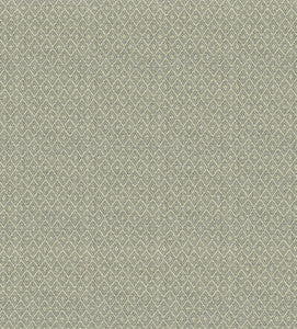 Hui Stone Paper Weave Wallpaper by A-Street Prints