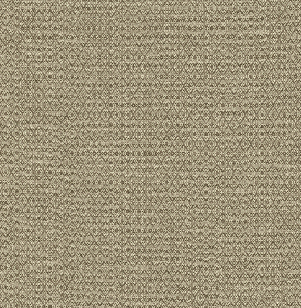 Hui Beige Paper Weave Wallpaper by A-Street Prints Twine Covers about 72 square feet 36-in by 24-ft long roll Unpasted 0 - Fabric Carolina -