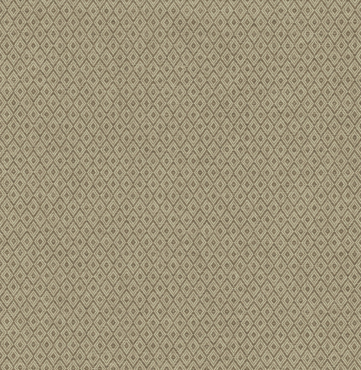 Hui Beige Paper Weave Wallpaper by A-Street Prints Twine Covers about 72 square feet 36-in by 24-ft long roll Unpasted 0 - Fabric Carolina -