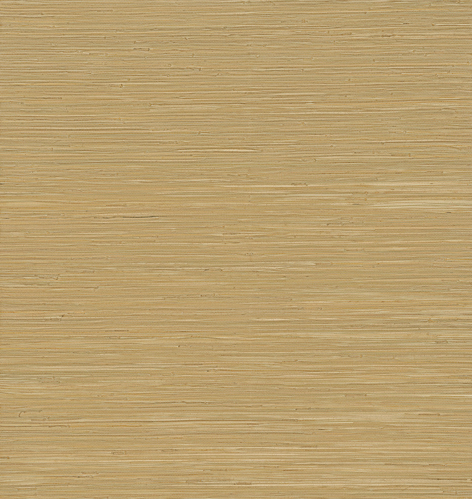Zhilan Olive Grasscloth Wallpaper by A-Street Prints Twine Covers about 72 square feet 36-in by 24-ft long roll Unpasted 0 - Fabric Carolina -