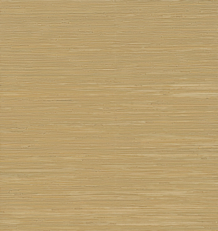 Zhilan Olive Grasscloth Wallpaper by A-Street Prints Twine Covers about 72 square feet 36-in by 24-ft long roll Unpasted 0 - Fabric Carolina -