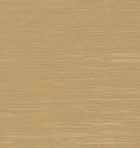 Zhilan Olive Grasscloth Wallpaper by A-Street Prints