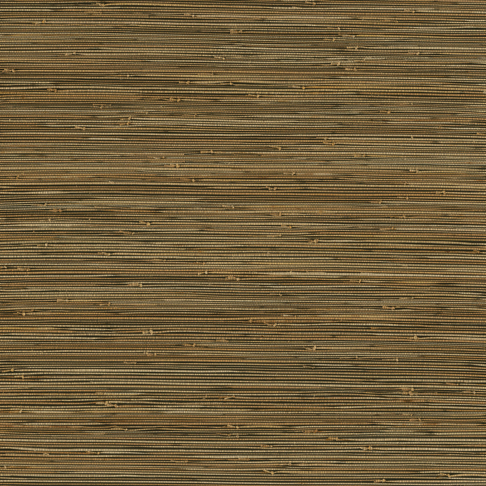 Mayleen Black Grasscloth Wallpaper by A-Street Prints Twine Covers about 72 square feet 36-in by 24-ft long roll Unpasted 0 - Fabric Carolina -