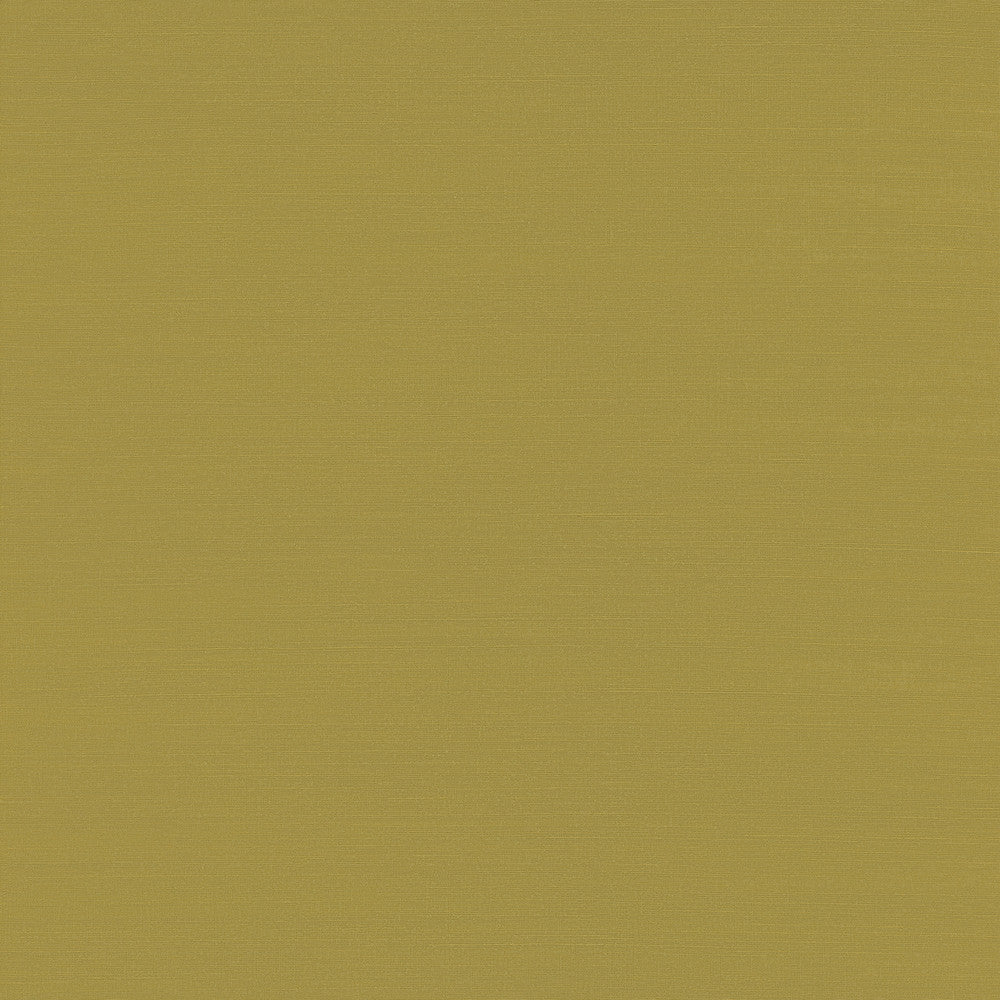 Yunri Chartreuse Sisal Grasscloth Wallpaper by A-Street Prints Twine Covers about 72 square feet 36-in by 24-ft long roll Unpasted 0 - Fabric Carolina -