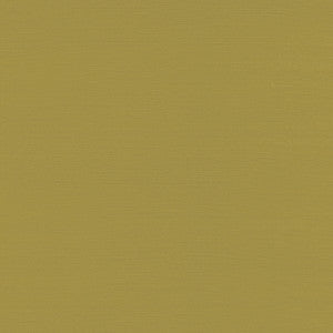 Yunri Chartreuse Sisal Grasscloth Wallpaper by A-Street Prints