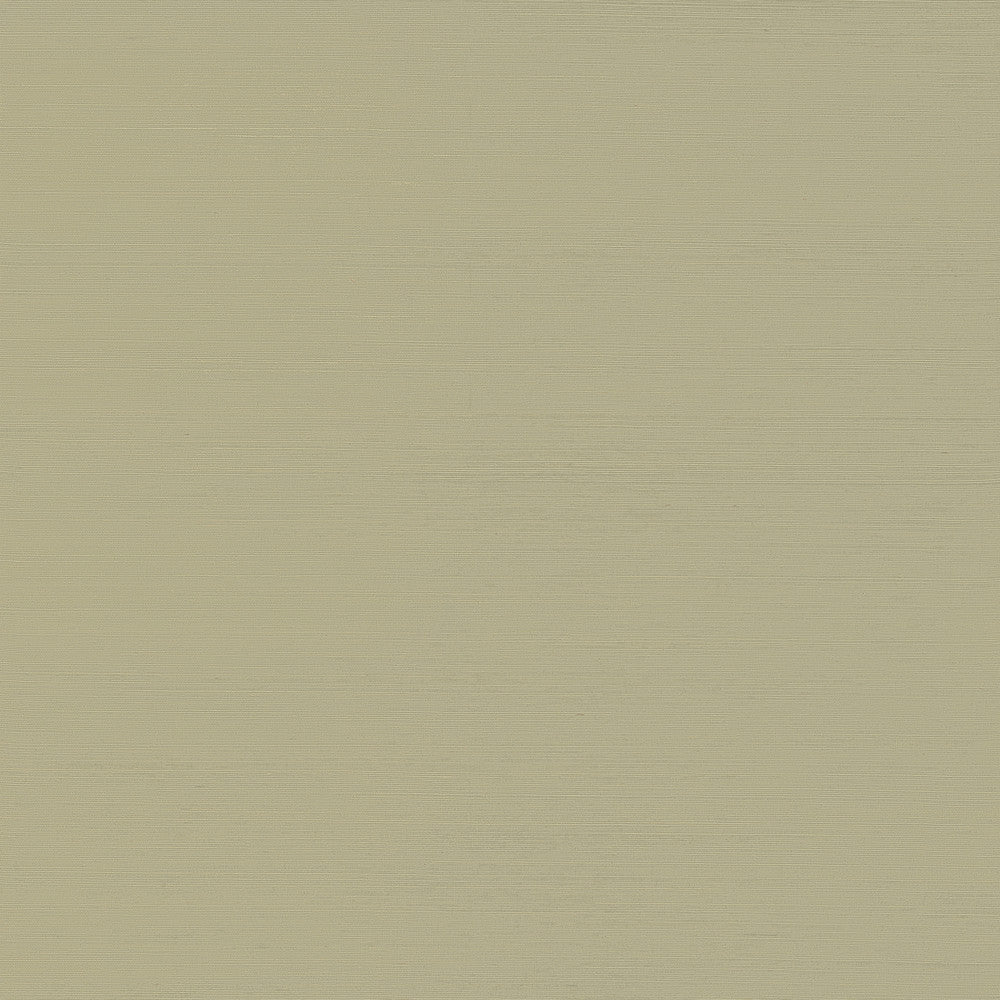 Yunri Sage Sisal Grasscloth Wallpaper by A-Street Prints Twine Covers about 72 square feet 36-in by 24-ft long roll Unpasted 0 - Fabric Carolina -