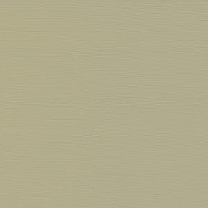 Yunri Sage Sisal Grasscloth Wallpaper by A-Street Prints