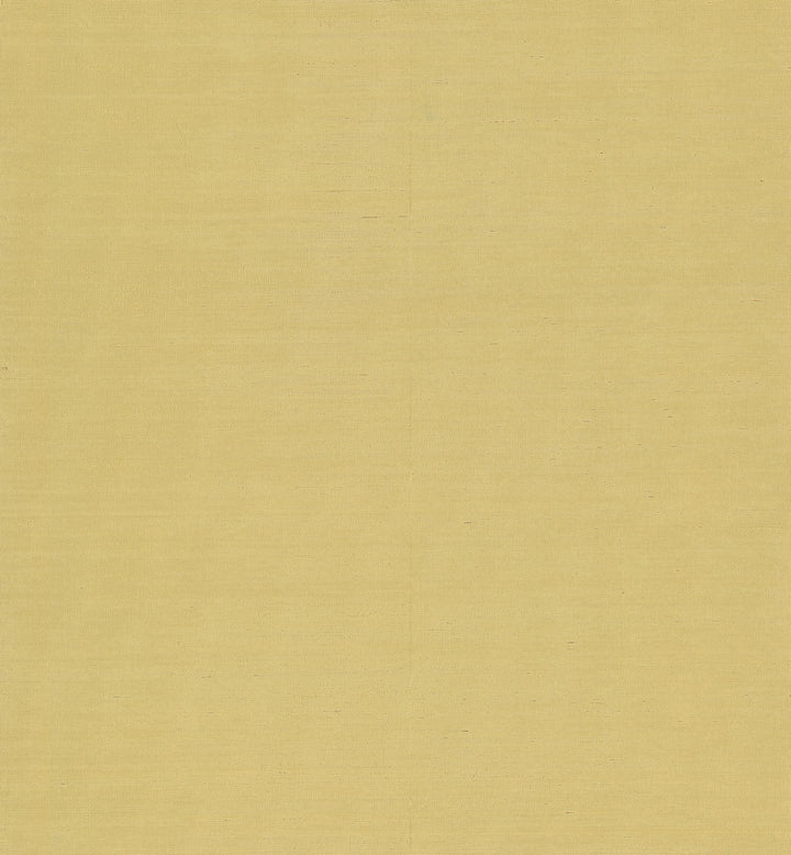 Yunri Light Yellow Sisal Grasscloth Wallpaper by A-Street Prints Twine Covers about 72 square feet 36-in by 24-ft long roll Unpasted 0 - Fabric Carolina -