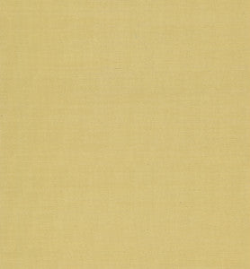 Yunri Light Yellow Sisal Grasscloth Wallpaper by A-Street Prints