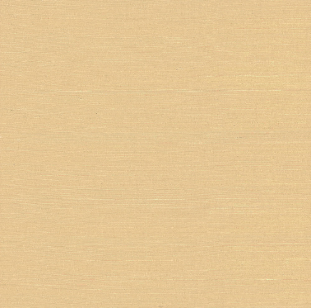 Weici Apricot Sisal Grasscloth Wallpaper by A-Street Prints Twine Covers about 72 square feet 36-in by 24-ft long roll Unpasted 0 - Fabric Carolina -