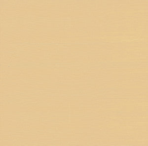 Weici Apricot Sisal Grasscloth Wallpaper by A-Street Prints