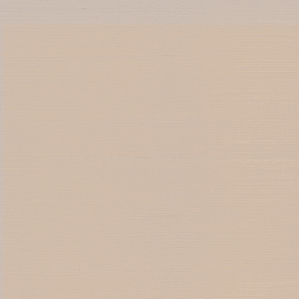 Weici Champagne Sisal Grasscloth Wallpaper by A-Street Prints Twine Covers about 72 square feet 36-in by 24-ft long roll Unpasted 0 - Fabric Carolina -