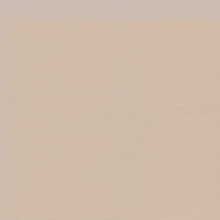 Weici Champagne Sisal Grasscloth Wallpaper by A-Street Prints Twine Covers about 72 square feet 36-in by 24-ft long roll Unpasted 0 - Fabric Carolina -