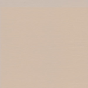 Weici Champagne Sisal Grasscloth Wallpaper by A-Street Prints