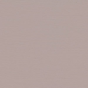 Weici Ash Sisal Grasscloth Wallpaper by A-Street Prints