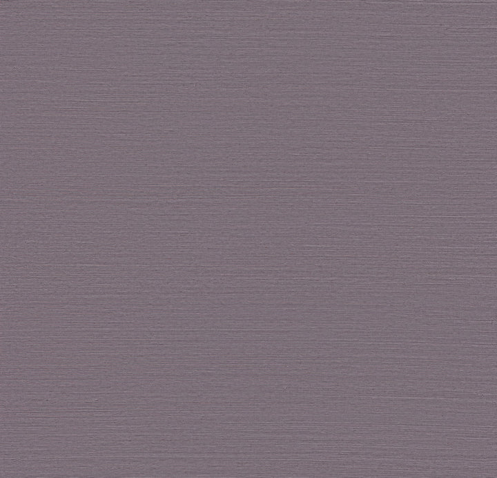 Weici Lavender Sisal Grasscloth Wallpaper by A-Street Prints Twine Covers about 72 square feet 36-in by 24-ft long roll Unpasted 0 - Fabric Carolina -