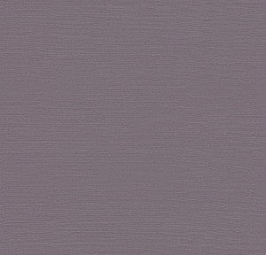 Weici Lavender Sisal Grasscloth Wallpaper by A-Street Prints
