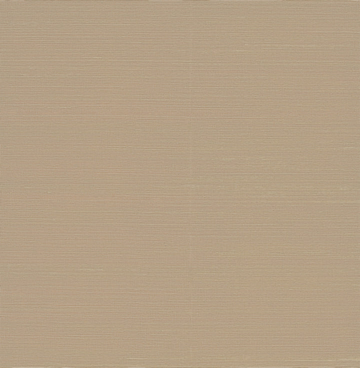 Weici Beige Sisal Grasscloth Wallpaper by A-Street Prints Twine Covers about 72 square feet 36-in by 24-ft long roll Unpasted 0 - Fabric Carolina -