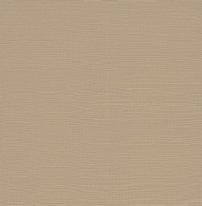 Weici Beige Sisal Grasscloth Wallpaper by A-Street Prints