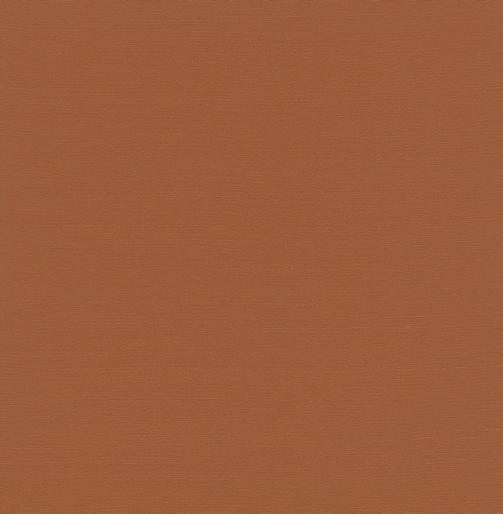 Yunri Burnt Sienna Sisal Grasscloth Wallpaper by A-Street Prints Twine Covers about 72 square feet 36-in by 24-ft long roll Unpasted 0 - Fabric Carolina -
