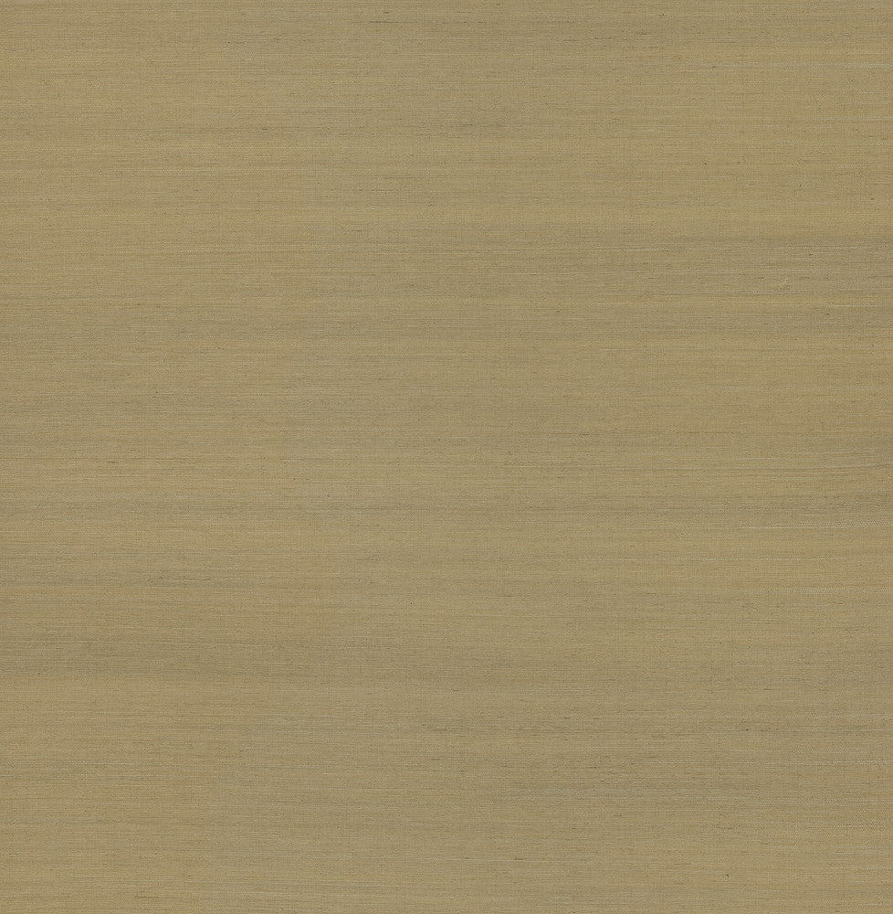 Weici Neutral Sisal Grasscloth Wallpaper by A-Street Prints Twine Covers about 72 square feet 36-in by 24-ft long roll Unpasted 0 - Fabric Carolina -