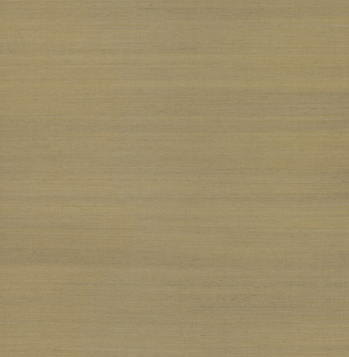 Weici Neutral Sisal Grasscloth Wallpaper by A-Street Prints Twine Covers about 72 square feet 36-in by 24-ft long roll Unpasted 0 - Fabric Carolina -