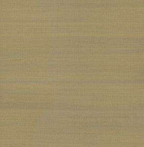 Weici Neutral Sisal Grasscloth Wallpaper by A-Street Prints