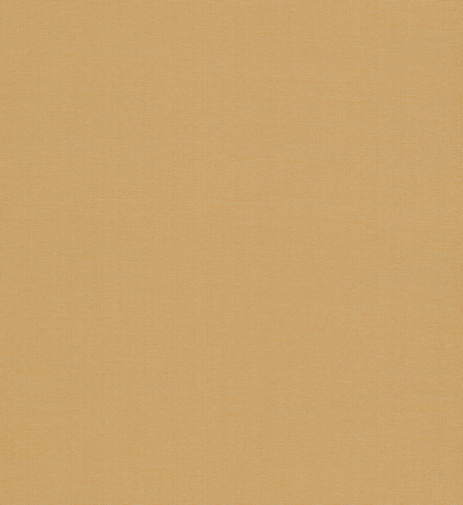 Qiaohui Apricot Petite Weave Wallpaper by A-Street Prints Twine Covers about 72 square feet 36-in by 24-ft long roll Unpasted 0 - Fabric Carolina -