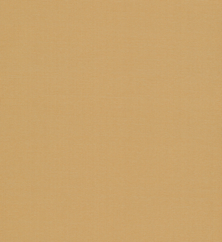 Qiaohui Apricot Petite Weave Wallpaper by A-Street Prints Twine Covers about 72 square feet 36-in by 24-ft long roll Unpasted 0 - Fabric Carolina -