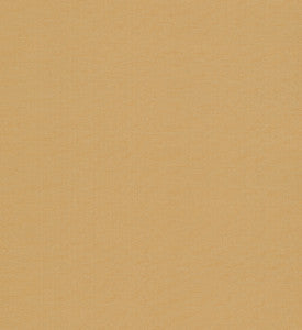 Qiaohui Apricot Petite Weave Wallpaper by A-Street Prints
